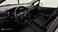 Citroen C3 PureTech 110ch Shine S\u0026S EAT6 E6.d-TEMP 114g - thumbnail 12