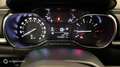 Citroen C3 PureTech 110ch Shine S\u0026S EAT6 E6.d-TEMP 114g - thumbnail 10