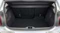 Citroen C3 PureTech 110ch Shine S\u0026S EAT6 E6.d-TEMP 114g - thumbnail 14