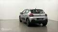 Citroen C3 PureTech 110ch Shine S\u0026S EAT6 E6.d-TEMP 114g - thumbnail 8