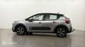 Citroen C3 PureTech 110ch Shine S\u0026S EAT6 E6.d-TEMP 114g - thumbnail 7
