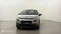 Citroen C3 PureTech 110ch Shine S\u0026S EAT6 E6.d-TEMP 114g - thumbnail 2
