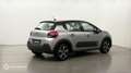 Citroen C3 PureTech 110ch Shine S\u0026S EAT6 E6.d-TEMP 114g - thumbnail 5