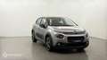 Citroen C3 PureTech 110ch Shine S\u0026S EAT6 E6.d-TEMP 114g - thumbnail 3