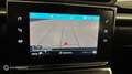 Citroen C3 PureTech 110ch Shine S\u0026S EAT6 E6.d-TEMP 114g - thumbnail 18