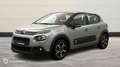 Citroen C3 PureTech 110ch Shine S\u0026S EAT6 E6.d-TEMP 114g - thumbnail 1
