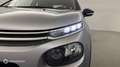Citroen C3 PureTech 110ch Shine S\u0026S EAT6 E6.d-TEMP 114g - thumbnail 17