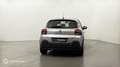 Citroen C3 PureTech 110ch Shine S\u0026S EAT6 E6.d-TEMP 114g - thumbnail 6