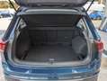 Volkswagen Tiguan 1.5 TSI Life DSG *Massagezetels*Carplay*GARANTIE Bleu - thumbnail 9