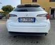 Suzuki Swace Swace 1.8h Cool e-cvt Bianco - thumbnail 3