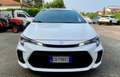 Suzuki Swace Swace 1.8h Cool e-cvt Bianco - thumbnail 1