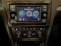 Volkswagen Golf VII 1.4 TSI Rabbit BlueMotion Tech Weiß - thumbnail 19