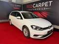 Volkswagen Golf VII 1.4 TSI Rabbit BlueMotion Tech Weiß - thumbnail 3
