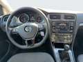 Volkswagen Golf VII 1.4 TSI Rabbit *Erstbesitz* Weiß - thumbnail 15