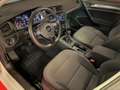 Volkswagen Golf VII 1.4 TSI Rabbit BlueMotion Tech Weiß - thumbnail 15