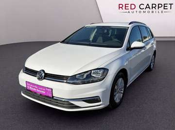 VII 1.4 TSI Rabbit BlueMotion Tech
