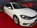 Volkswagen Golf VII 1.4 TSI Rabbit BlueMotion Tech Weiß - thumbnail 4