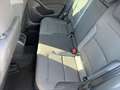 Volkswagen Golf VII 1.4 TSI Rabbit *Erstbesitz* Weiß - thumbnail 13