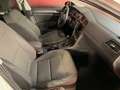 Volkswagen Golf VII 1.4 TSI Rabbit BlueMotion Tech Weiß - thumbnail 24