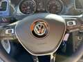 Volkswagen Golf VII 1.4 TSI Rabbit *Erstbesitz* Weiß - thumbnail 17