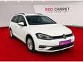 Volkswagen Golf VII 1.4 TSI Rabbit *Erstbesitz* Weiß - thumbnail 7