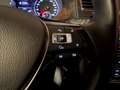 Volkswagen Golf VII 1.4 TSI Rabbit BlueMotion Tech Weiß - thumbnail 21