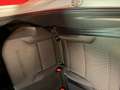 Volkswagen Golf VII 1.4 TSI Rabbit BlueMotion Tech Weiß - thumbnail 28