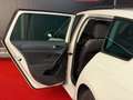 Volkswagen Golf VII 1.4 TSI Rabbit BlueMotion Tech Weiß - thumbnail 29