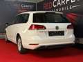 Volkswagen Golf VII 1.4 TSI Rabbit BlueMotion Tech Weiß - thumbnail 13