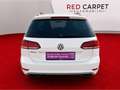 Volkswagen Golf VII 1.4 TSI Rabbit *Erstbesitz* Weiß - thumbnail 4