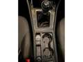 Volkswagen Golf VII 1.4 TSI Rabbit BlueMotion Tech Weiß - thumbnail 27