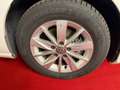 Volkswagen Golf VII 1.4 TSI Rabbit BlueMotion Tech Weiß - thumbnail 31