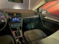 Volkswagen Golf VII 1.4 TSI Rabbit BlueMotion Tech Weiß - thumbnail 18
