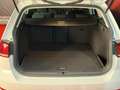Volkswagen Golf VII 1.4 TSI Rabbit BlueMotion Tech Weiß - thumbnail 30