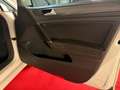 Volkswagen Golf VII 1.4 TSI Rabbit BlueMotion Tech Weiß - thumbnail 26