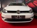 Volkswagen Golf VII 1.4 TSI Rabbit BlueMotion Tech Weiß - thumbnail 10