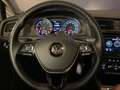 Volkswagen Golf VII 1.4 TSI Rabbit BlueMotion Tech Weiß - thumbnail 20