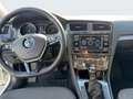 Volkswagen Golf VII 1.4 TSI Rabbit *Erstbesitz* Weiß - thumbnail 12