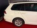Volkswagen Golf VII 1.4 TSI Rabbit BlueMotion Tech Weiß - thumbnail 7