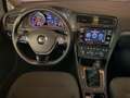 Volkswagen Golf VII 1.4 TSI Rabbit BlueMotion Tech Weiß - thumbnail 17