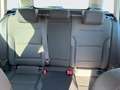 Volkswagen Golf VII 1.4 TSI Rabbit *Erstbesitz* Weiß - thumbnail 14