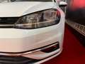 Volkswagen Golf VII 1.4 TSI Rabbit BlueMotion Tech Weiß - thumbnail 9