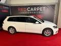 Volkswagen Golf VII 1.4 TSI Rabbit BlueMotion Tech Weiß - thumbnail 6