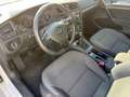 Volkswagen Golf VII 1.4 TSI Rabbit *Erstbesitz* Weiß - thumbnail 11