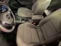 Volkswagen Golf VII 1.4 TSI Rabbit BlueMotion Tech Weiß - thumbnail 25