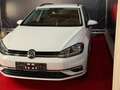 Volkswagen Golf VII 1.4 TSI Rabbit BlueMotion Tech Weiß - thumbnail 11