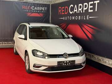 VII 1.4 TSI Rabbit BlueMotion Tech