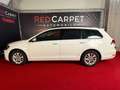 Volkswagen Golf VII 1.4 TSI Rabbit BlueMotion Tech Weiß - thumbnail 12