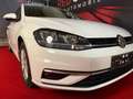 Volkswagen Golf VII 1.4 TSI Rabbit BlueMotion Tech Weiß - thumbnail 8
