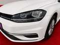 Volkswagen Golf VII 1.4 TSI Rabbit *Erstbesitz* Weiß - thumbnail 9